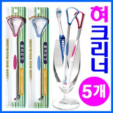 cb0b709f-849f-46b0-ad30-5b99dc322f29.jpg