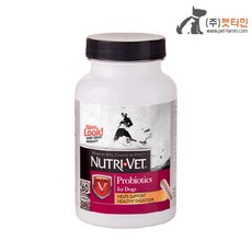 624b27f2-09a0-4cdb-9333-cdac4a7f10d0.jpg
