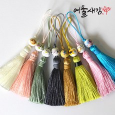 금줄태교