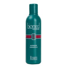 바이오메드 식물성 영양 강장제 헤어로션, 250ml, 1