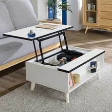 리프트테이블800