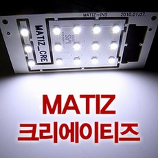 7046208d-3fb5-44ef-af7c-cb0e5d9ccfc7.jpg