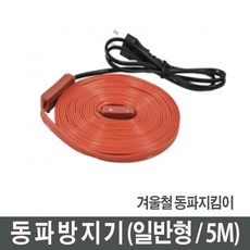 fe81d974-dcb9-4963-87c4-b09e66d18c72.jpg