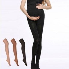 마더라이크 JS.풀립임부스타킹30D