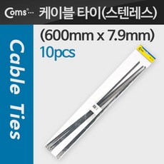 3d626aef-c13d-4dd1-af2d-60b75bf7aab8.jpg