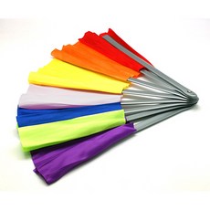 인스타그램부채