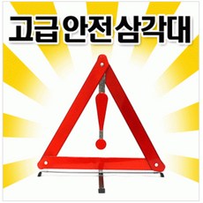 01cd85f4-e46d-452b-9abf-25a0b10dd8e0.jpg