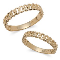 디디에두보커플링