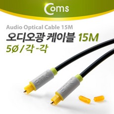 d9fcffe1-7031-4827-ac3d-f6c162a4b6a8.jpg