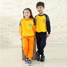 02dcd1e9-abd1-4b02-84aa-720e093ec599.jpg