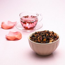 피치스솔티스커트