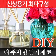 하버스머스트리드에센셜