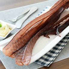 장수상회