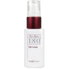 뉴스킨180도스킨미스트