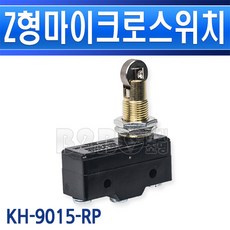 1caaa1fc-26f7-42d8-bc65-2194110c60e3.jpg
