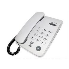 ffd825f3-3cbe-4934-8948-7d6348b3ed54.jpg