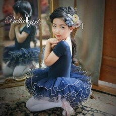 발레복슈즈