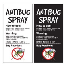 0b39cd3b-7792-4c46-a66f-9eeed8193a48.jpg