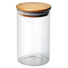 대용량캔들용기