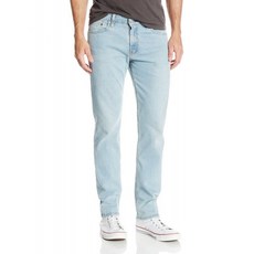 [미국 직구]리바이스 Levis 남성 511 슬림 핏 SLIM 청바지 Blue Stone) MZ147403278967