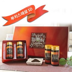 1bacfe77-dcbd-4977-8e8a-0c41298018b4.jpg