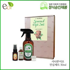 e4a8b28f-4b7f-4039-af43-b3f87e0f27b9.jpg