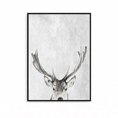 다리얇아지는슬리퍼