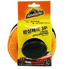 //상품명