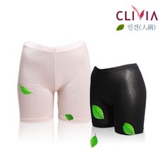 트라이엄프속바지