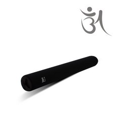 에코리즈국산네오롤러15x92