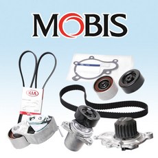 뉴스포티지타이밍벨트