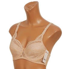 braf1300