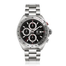 5ec658cc-a472-470f-a9b3-338ba1fca3ba.jpg