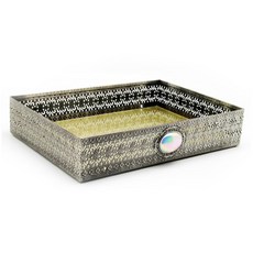 bda25580-8deb-4d84-867a-72ce74dd8a90.jpg