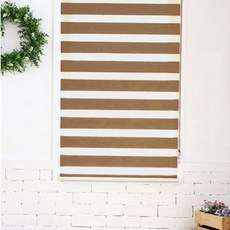 롤블라인드설치