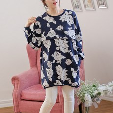 6674000b-ecc8-4eea-af85-6926dc58ec02.jpg