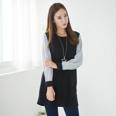 부루앤쥬디 TOP01