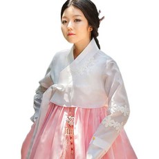 울산한복대여