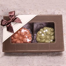 부산비누자격증수강료