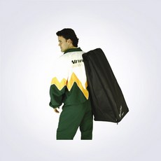 뽀로로노래가방