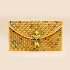 육심원통장지갑