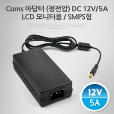73689ad7-0aee-44dd-a8fb-f653de0af49e.jpg