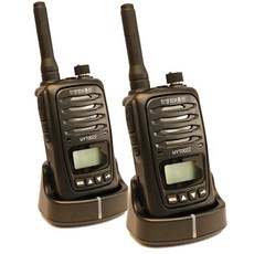 032d6eea-e9ac-439c-af01-99d55b9bae5b.jpg