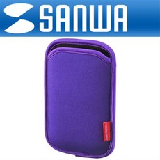 pda케이스