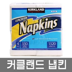코스트코usb