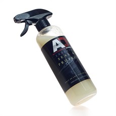 00225adf-4007-4773-bc8d-7b7506587987.jpg