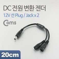 94bcd994-2acb-450a-84b6-3a210dfa3d78.jpg
