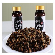 산청촌된장