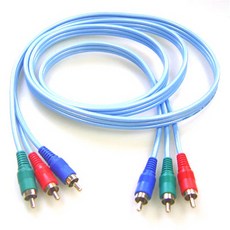 프리모션케이블