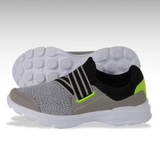 릭오웬스슬립온